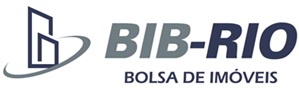 BIB-RIO - Bolsa de Imóveis